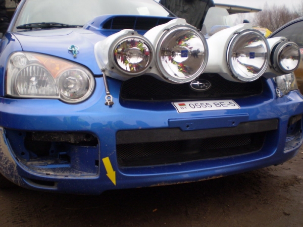 ����� 2006 ���