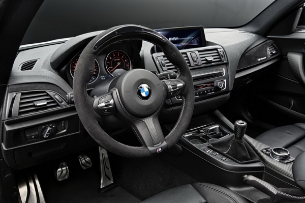  BMW 2- 