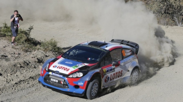3 ���� ���������� ���� �� ����� 2014 ����