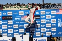 WTCC,  , , 1- 