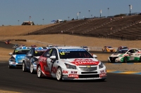 WTCC,  , , 1- 