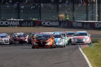 WTCC 10 