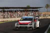 1  WTCC 2014