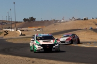 WTCC,  , , 1- 