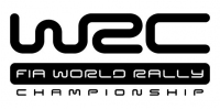  WRC 2015