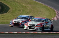 WTCC 10 