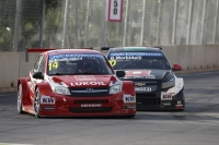 1  WTCC 2014