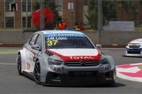 1  WTCC 2014