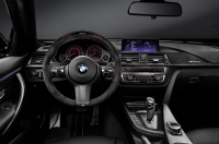 BMW 4- 