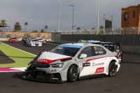 1  WTCC 2014