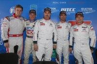 1  WTCC 2014