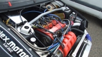 Renault 5 GT Turbo Dasha