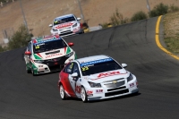 WTCC,  , , 1- 