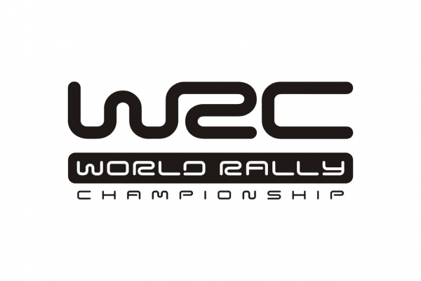 WRC