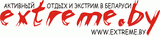 Extreme.by