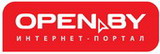 ��������-���� OPEN.BY